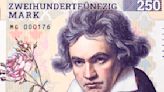 Un nuevo análisis del cabello de Beethoven revela la posible causa de sus misteriosas dolencias, según los científicos