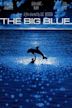 The Big Blue