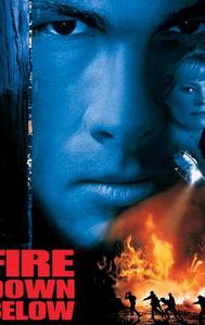 Fire Down Below (1997 film)