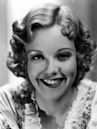 Dorothy Lee (actress)