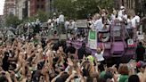 Going to the Celtics victory parade? What to know before you go | ABC6