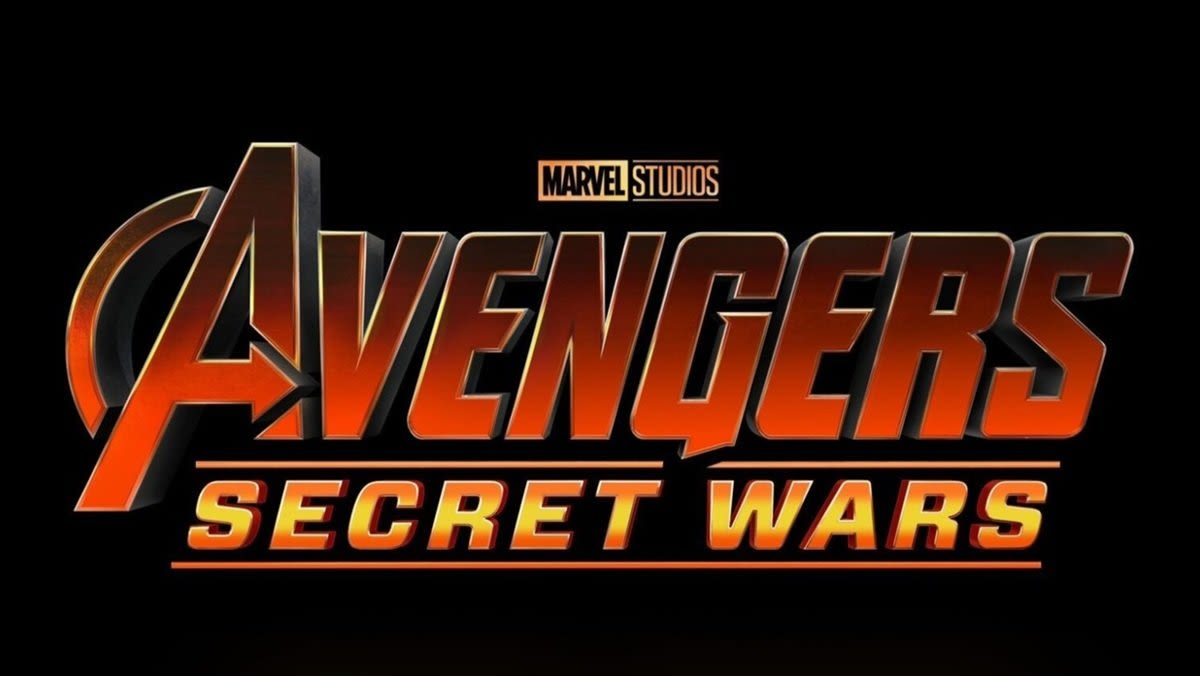 Marvel Studios Confirms AVENGERS: SECRET WARS Will End the Multiverse Saga