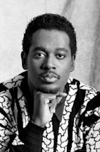 Luther Vandross