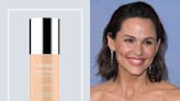 The Plumping, Hydrating Skin Tint Jennifer Garner Uses Is Now $10