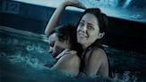 12 Feet Deep (2017) Streaming: Watch & Stream Online via Amazon Prime Video