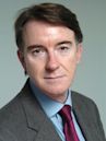 Peter Mandelson