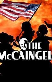 The McCaingels