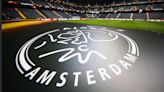 Insider Trading Feud Ramps Up Drama at Football Giant Ajax