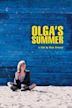 Olgas Sommer