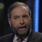 Tom Mulcair