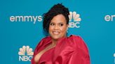 Natasha Rothwell To Return To ‘The White Lotus’ In Season 3