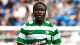 Landry N'Guemo dies as ex Celtic star involved in tragic accident aged just 38