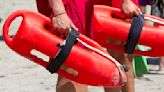 RI lifeguard certification testing starts Saturday