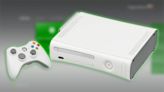 Xbox 360 recibe su actualización final tras el cierre de su tienda: esto es todo lo que ha cambiado