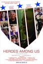 Heroes Among Us - Our Citizen Soldiers