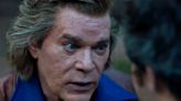 See Ray Liotta in Wild Cocaine Bear Trailer About Killer Animal on Drugs — Inspired by a True Story