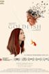 Goldfish (film)