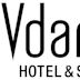 Vdara