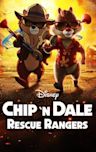 Chip 'n Dale: Rescue Rangers (film)