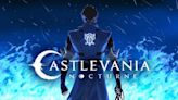 Castlevania: Nocturne Streaming: Watch & Stream Online via Netflix