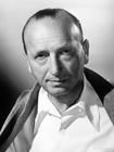 Michael Curtiz