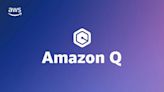 AI Chatbot Amazon Q Is Now Available for Businesses With These Features