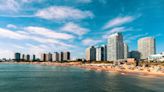 Punta del Este: A Luxury Experience in South America