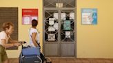 La falta de médicos en verano pone en riesgo la apertura de 54 centros auxiliares y el remplazo de personal en 70 hospitales y ambulatorios