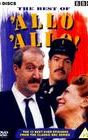 The Best of 'Allo 'Allo!