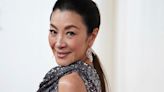 Michelle Yeoh to join business and political leaders at Global Citizen NOW summit to fight poverty