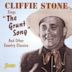 Grunt Song and Other Country Classics