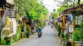 Bali weighs up tourist tax to combat ‘unruly behaviour’ of visitors