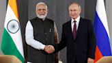 PM Modi’s visit to Moscow expected to yield ‘tangible outcomes’ in many areas: Indian envoy to Russia