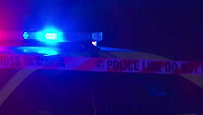 14-year-old accidentally shot, killed by friend at sleepover in Middleburg, police say