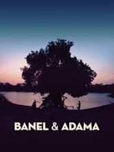 Banel & Adama