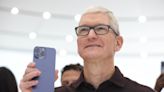 Apple prepara un iPhone de lujo que sería el celular más caro de la historia de la compañía