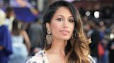 Former EastEnders star Preeya Kalidas suffers painful injury