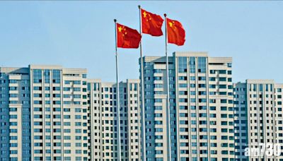 新加坡官員指孤立中國不利任何一方 中國積極參與事務對世界有利 | am730