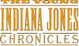 The Young Indiana Jones Chronicles - Wikipedia