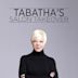 Tabatha's Salon Takeover