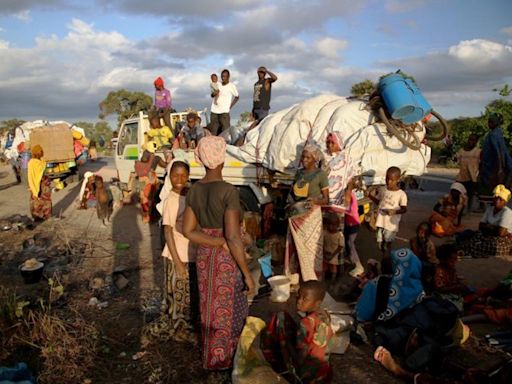 ONU por extender apoyo a refugiados de la región en Uganda - Noticias Prensa Latina