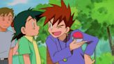 Pokemon Presents February 2024 time – How to watch the Pokemon Day stream