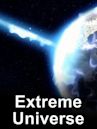 Extreme Universe