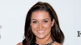 BiP's Jade Roper Is 'Figuring Out' How to Tell Her Kids About Miscarriage
