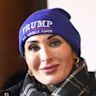 Laura Loomer