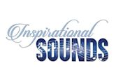 Inspirational Sounds