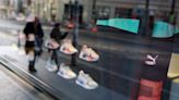 Nike’s Warning Shakes European Footwear Stocks