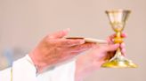 Priest wished the 'very best' following ordination in Mayo - news - Western People