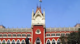 Calcutta HC directs CBI to retrieve TET 2014 OMR sheets - ET LegalWorld