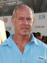 Geoffrey Lewis